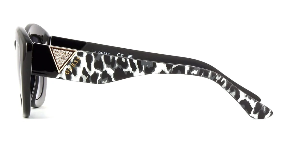Guess GU7868/S 05B - Image 3