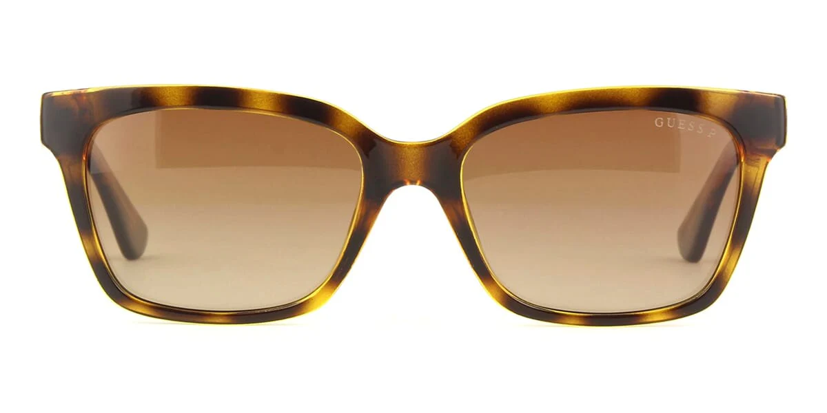Guess GU7869 52H Polarised - Image 2
