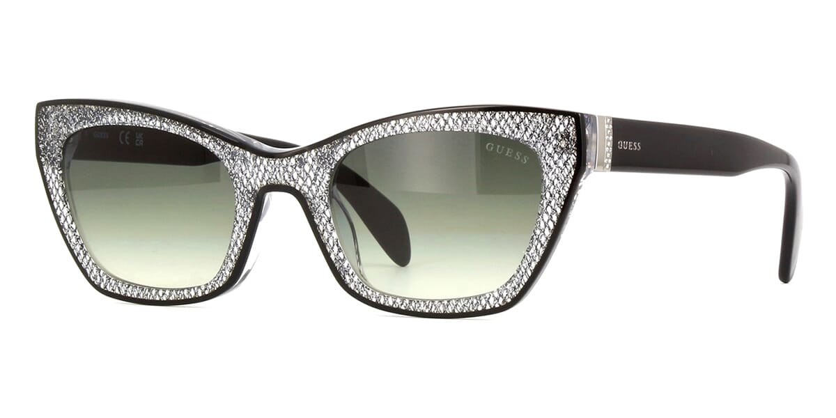 Guess GU7873/S 01B