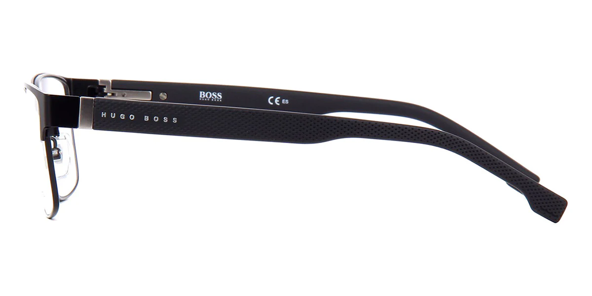 Hugo Boss 1040 003 - Image 3