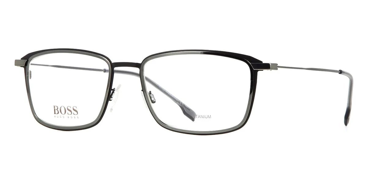 Hugo Boss 1197 RZZ
