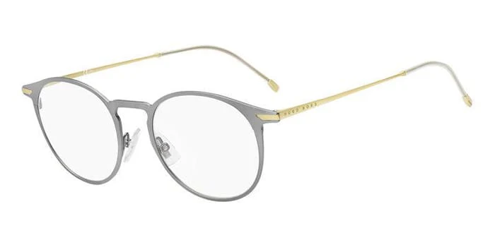 Hugo Boss 1252 R81