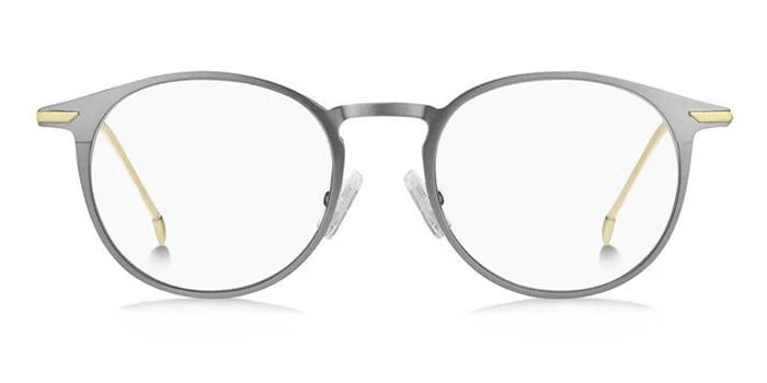Hugo Boss 1252 R81 - Image 2