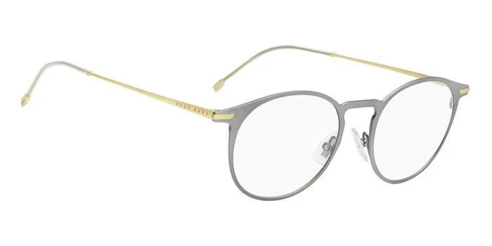 Hugo Boss 1252 R81 - Image 3
