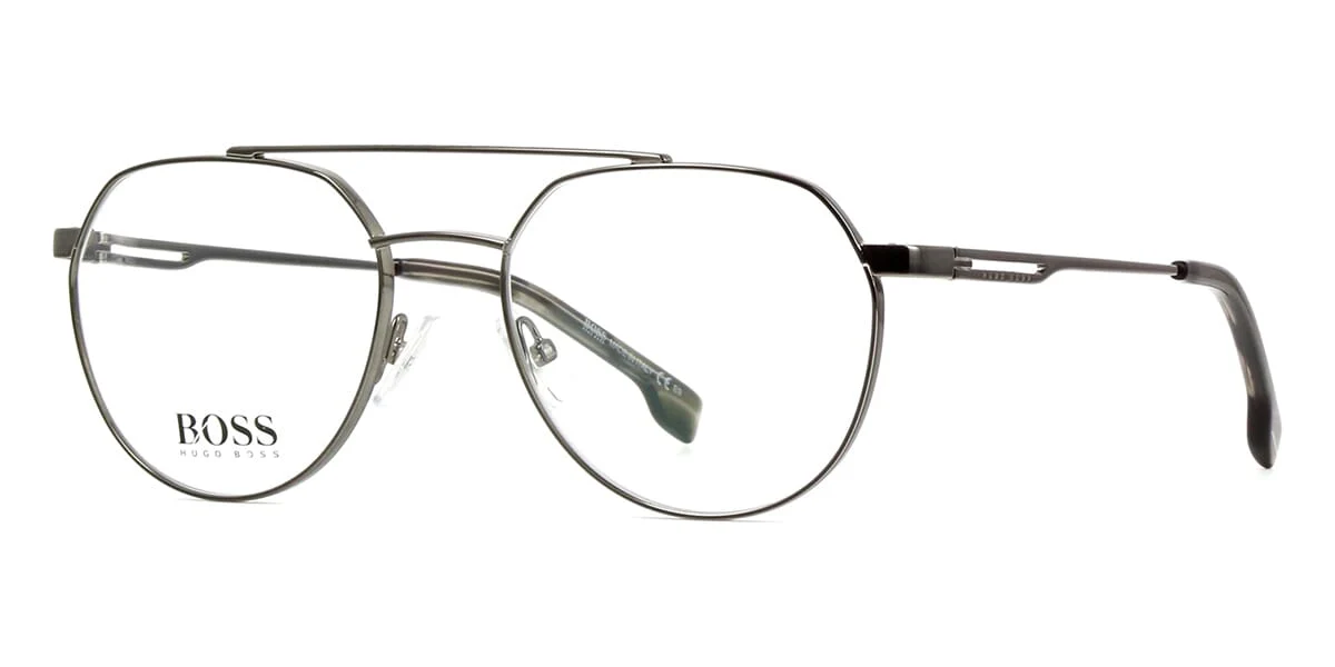 Hugo Boss 1327 KJ1