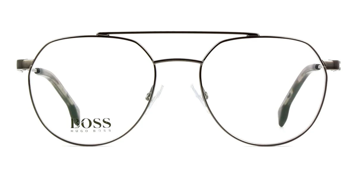 Hugo Boss 1327 KJ1 - Image 2
