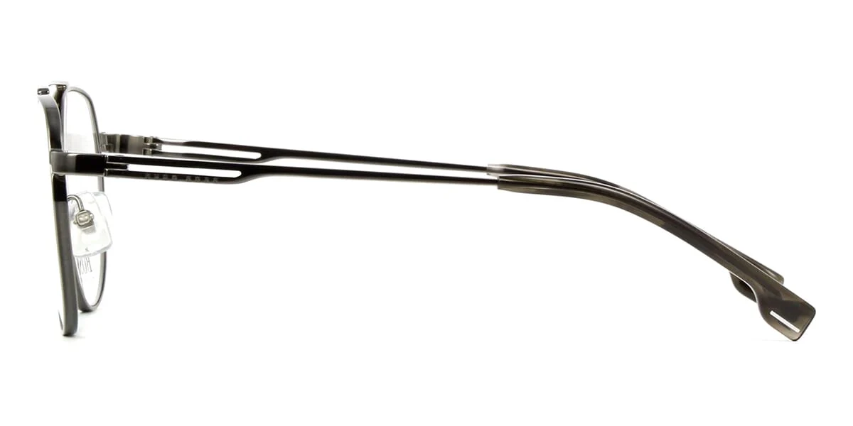 Hugo Boss 1327 KJ1 - Image 3