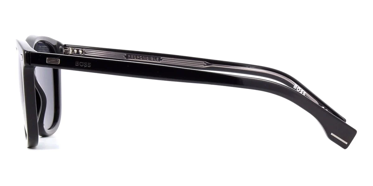 Hugo Boss 1366/S 807IR - Image 3