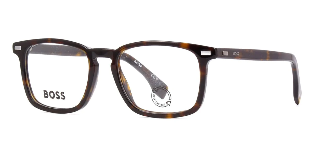 Hugo Boss 1368 086