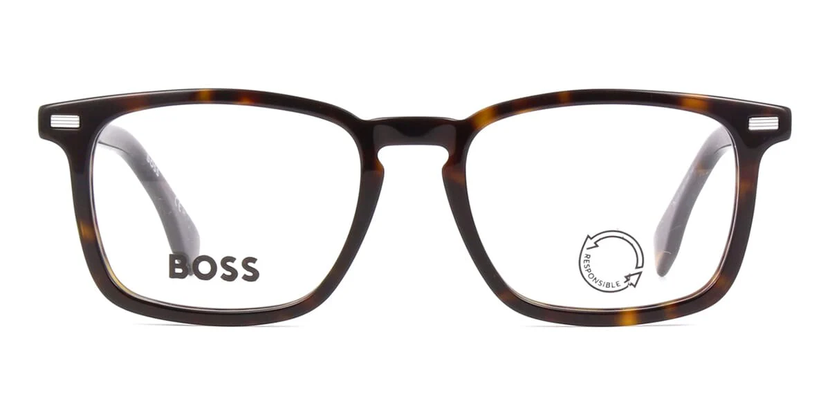 Hugo Boss 1368 086 - Image 2
