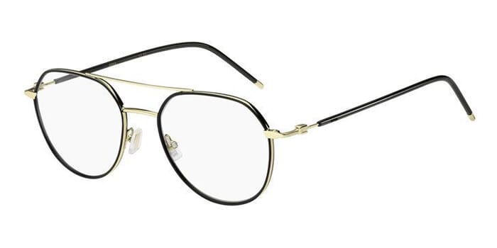 Hugo Boss 1429 2M2
