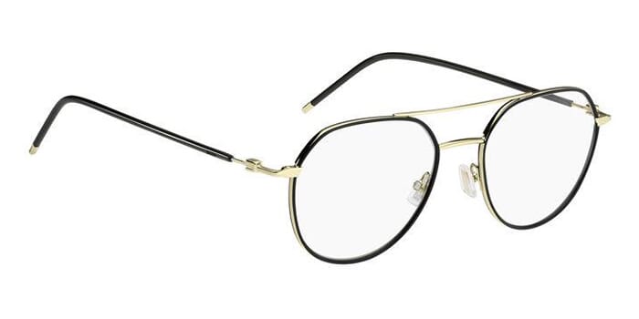 Hugo Boss 1429 2M2 - Image 3
