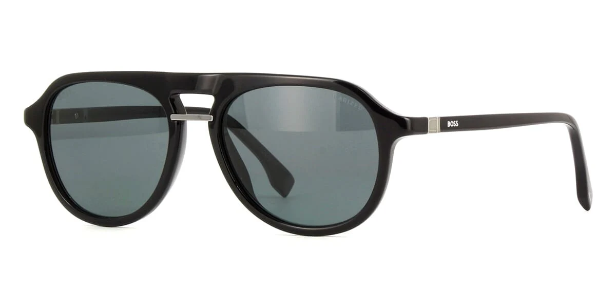 Hugo Boss 1435/S 807M9 Polarised
