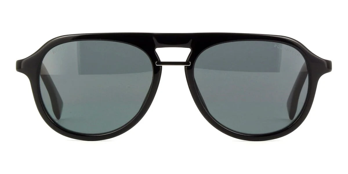 Hugo Boss 1435/S 807M9 Polarised - Image 2
