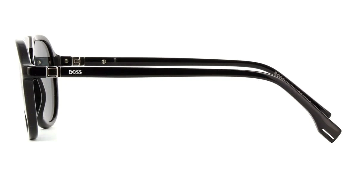 Hugo Boss 1435/S 807M9 Polarised - Image 3