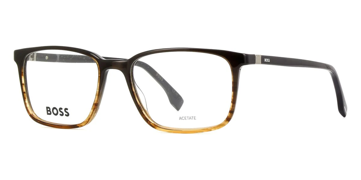 Hugo Boss 1436 EX4