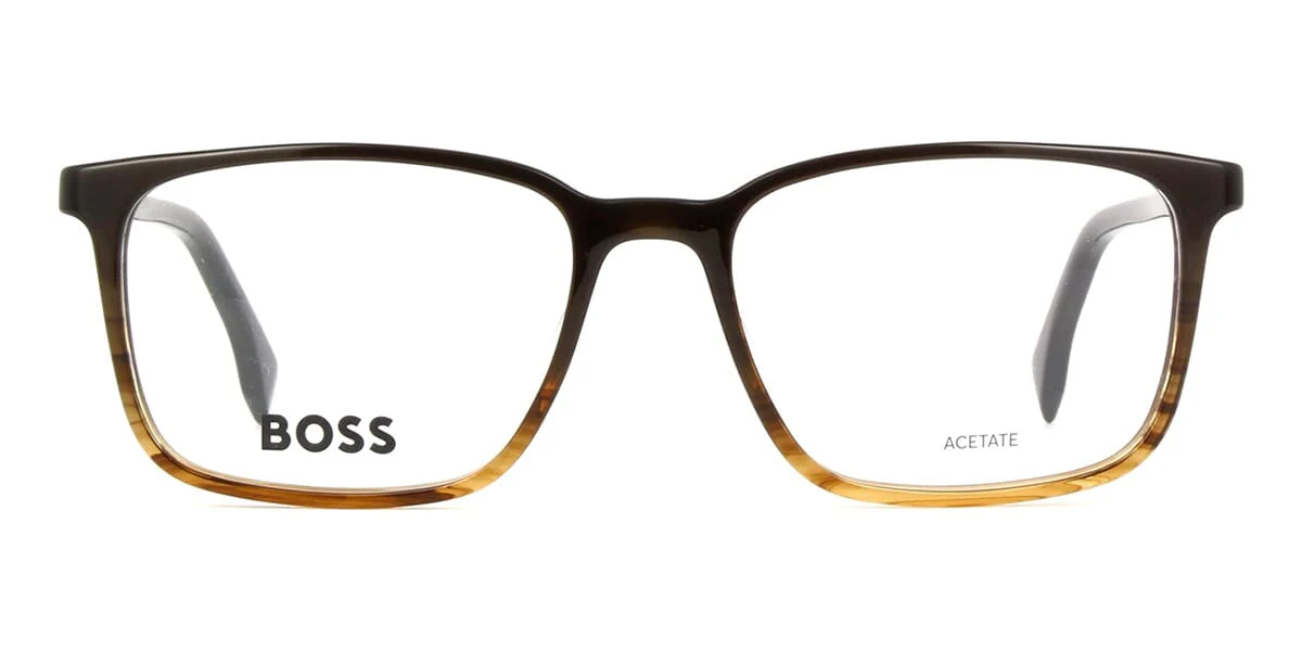 Hugo Boss 1436 EX4 - Image 2