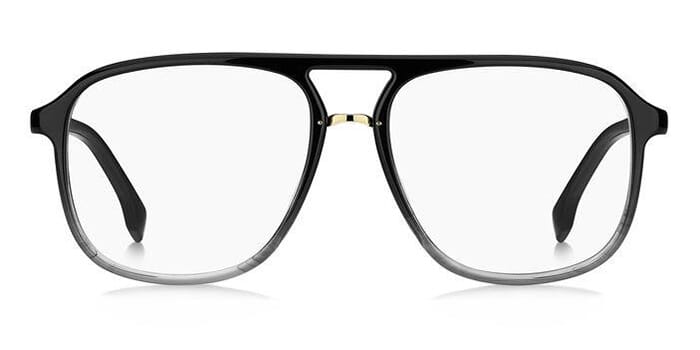 Hugo Boss 1438 37N - Image 2