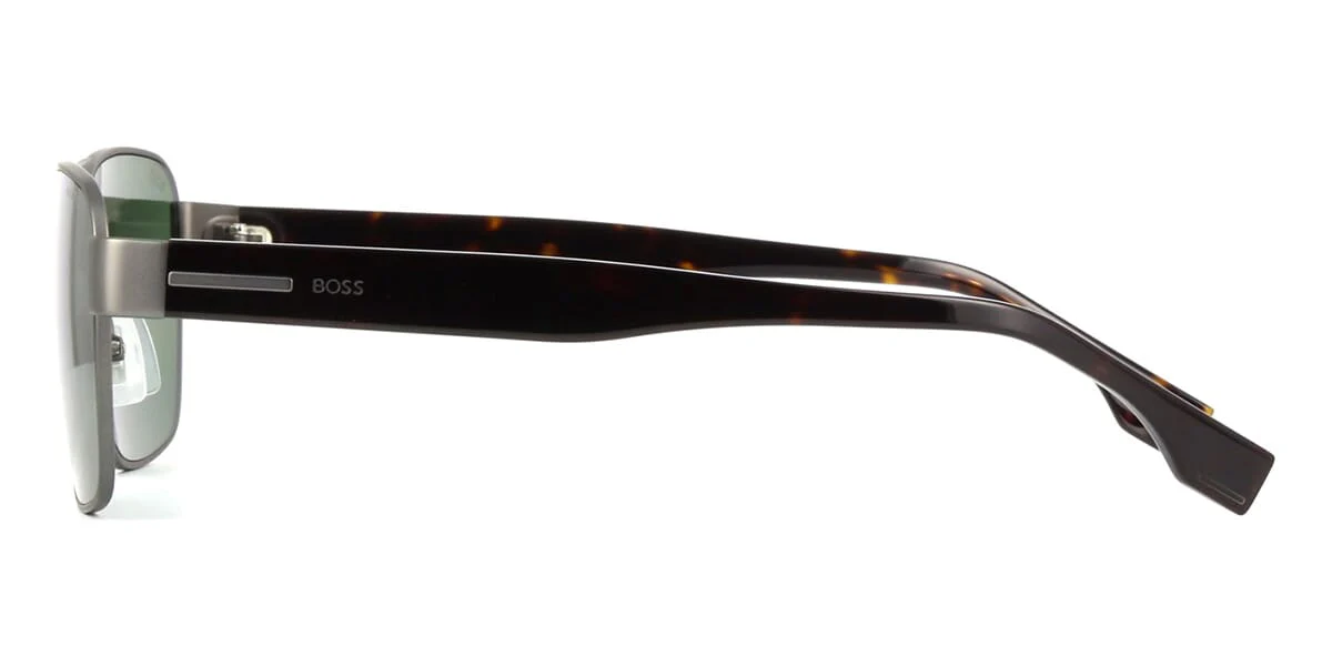 Hugo Boss 1441/S 086UC Polarised - Image 3