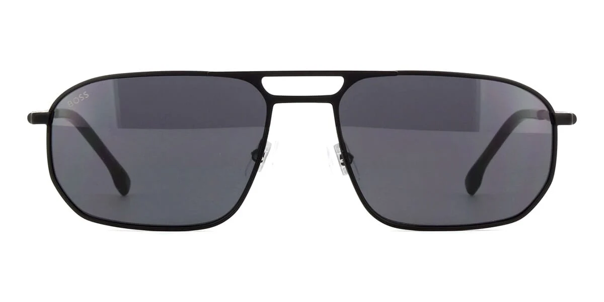 Hugo Boss 1446/S 0032K - Image 2
