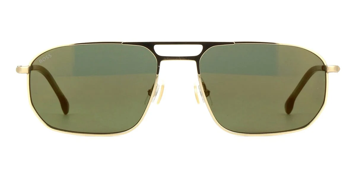 Hugo Boss 1446/S J5GWM - Image 2