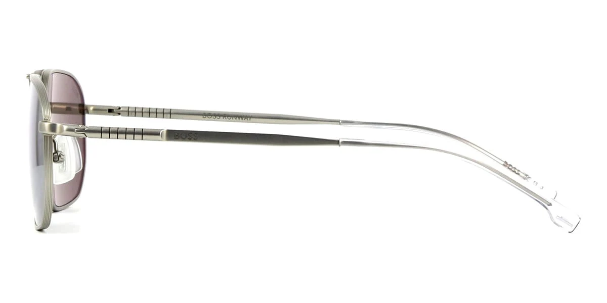 Hugo Boss 1446/S R81JT - Image 3