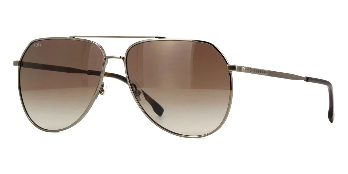 Hugo Boss 1447/S KJ186
