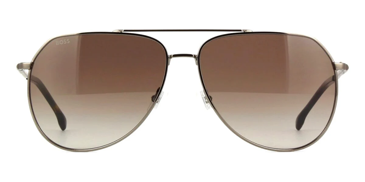 Hugo Boss 1447/S KJ186 - Image 2