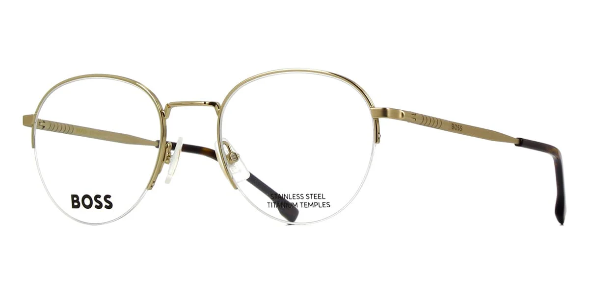 Hugo Boss 1448 J5G