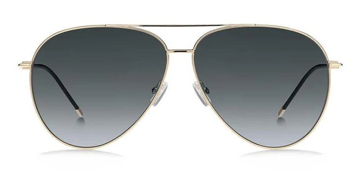 Hugo Boss 1461/S 0009O - Image 2