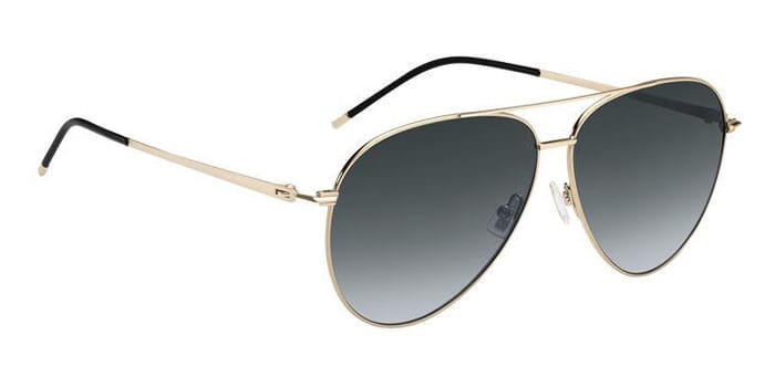 Hugo Boss 1461/S 0009O - Image 3