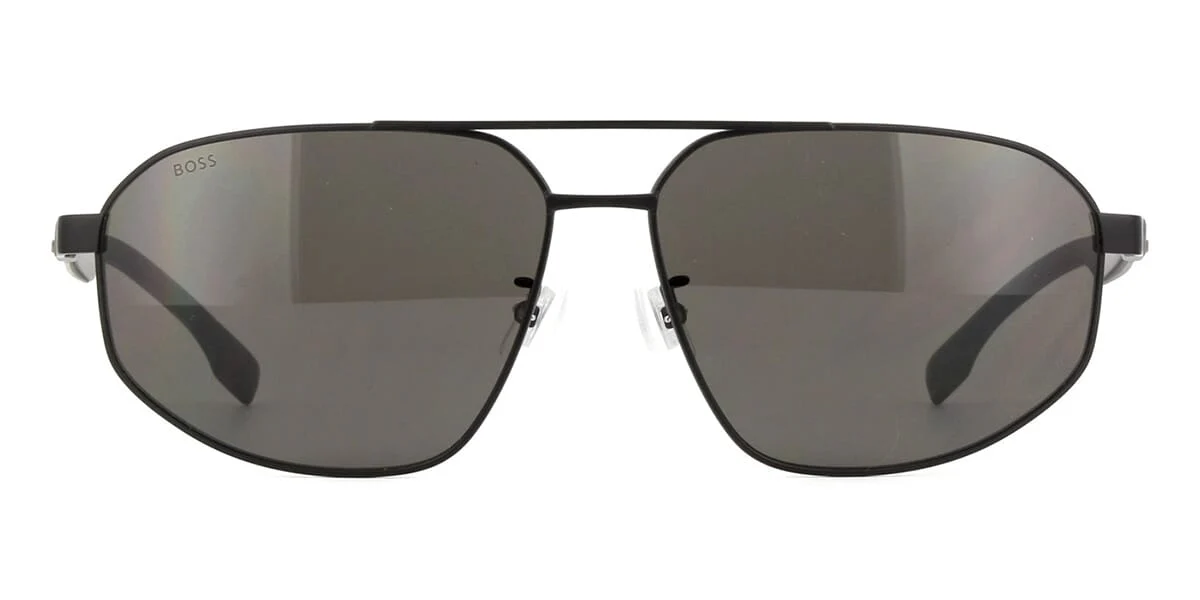 Hugo Boss 1468/F/S 807IR - Image 2