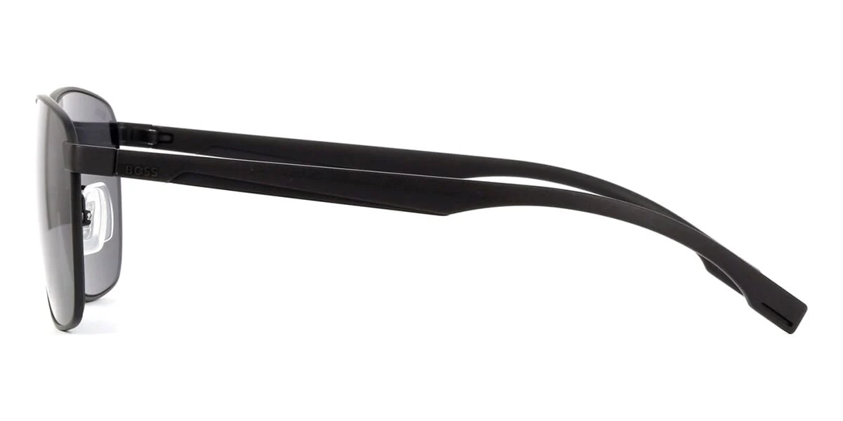 Hugo Boss 1469/F/SK 003IR - Image 3