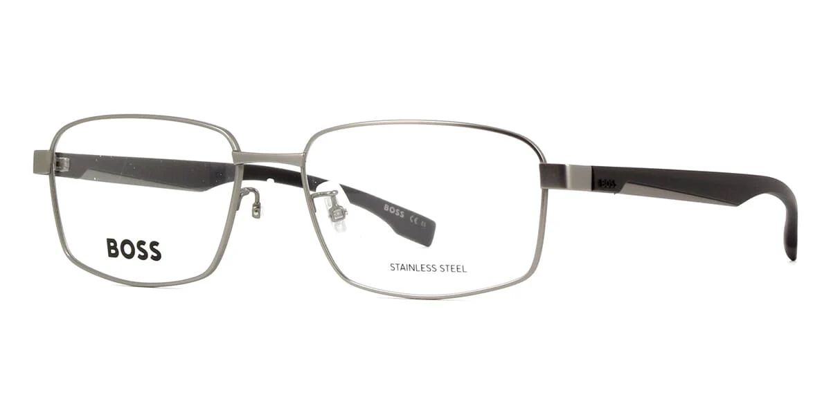 Hugo Boss 1470/F R81