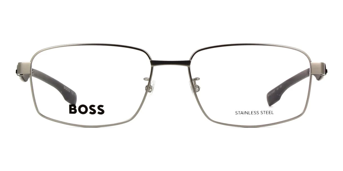 Hugo Boss 1470/F R81 - Image 2