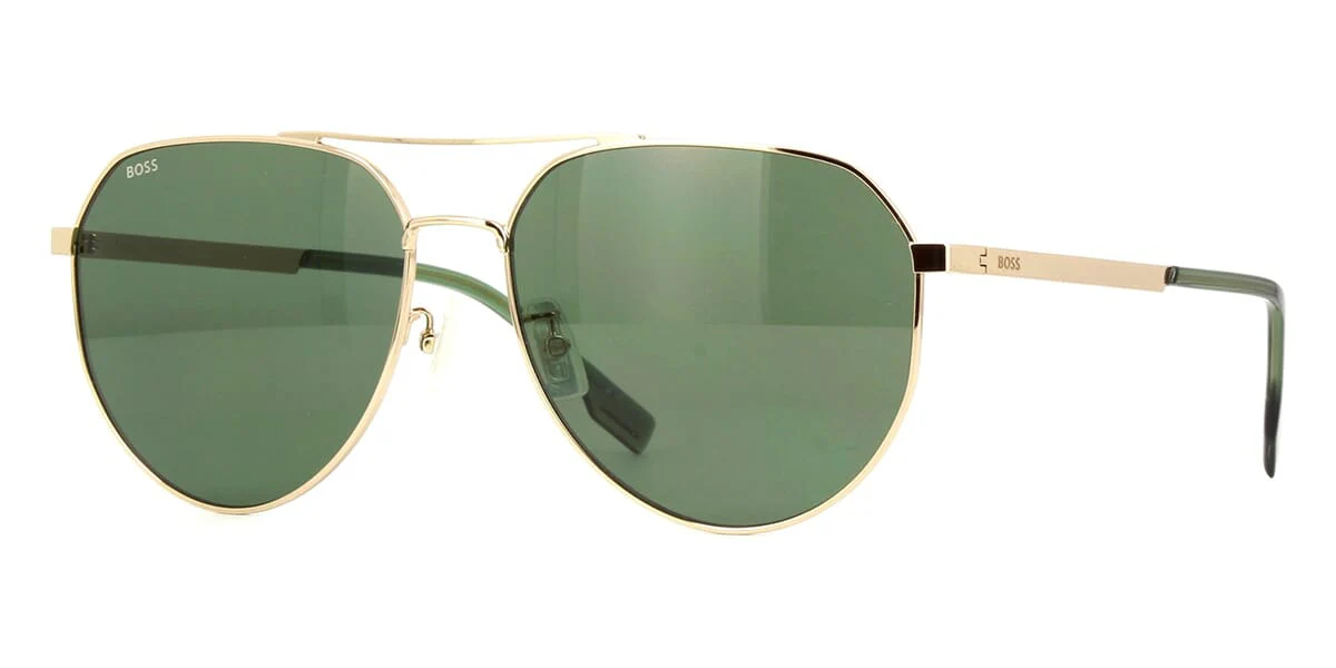 Hugo Boss 1473/F/SK J5GQT