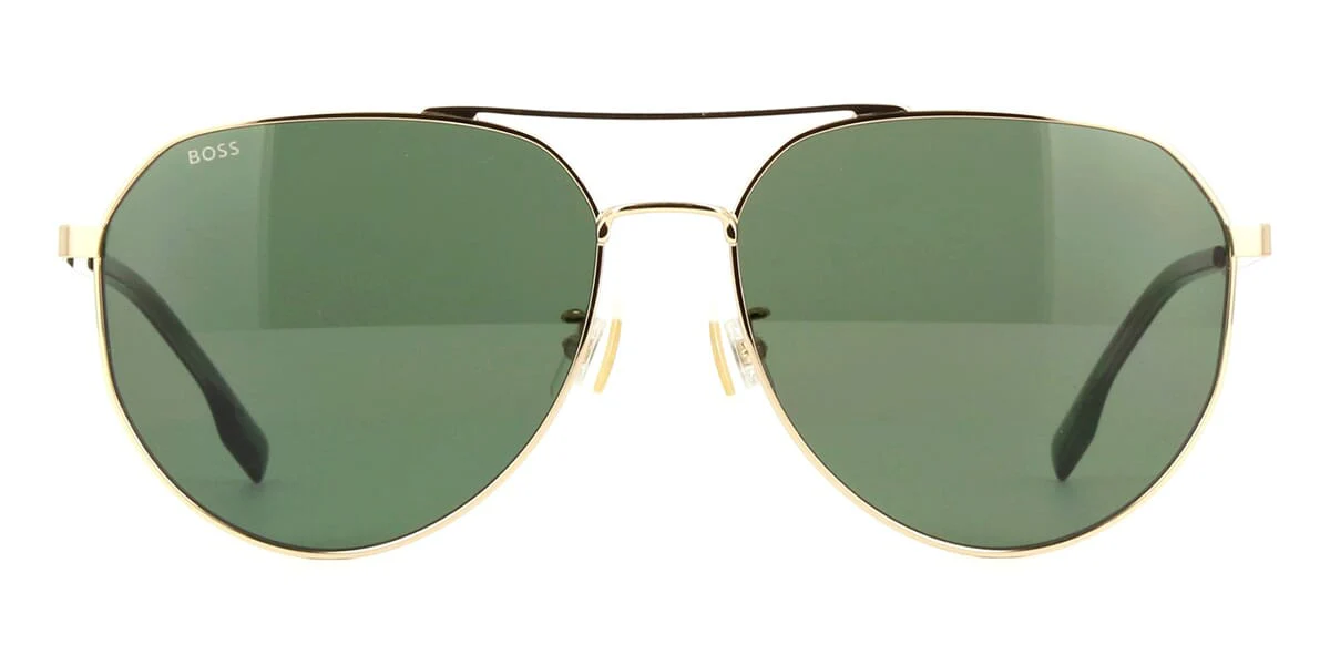 Hugo Boss 1473/F/SK J5GQT - Image 2