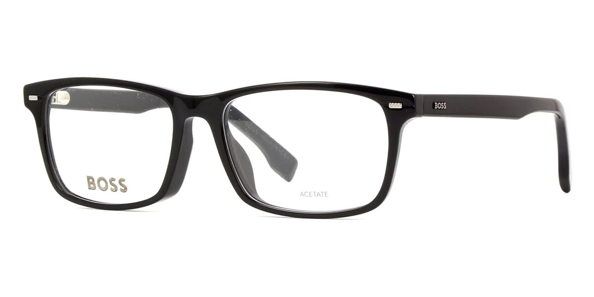Hugo Boss 1478/F 807