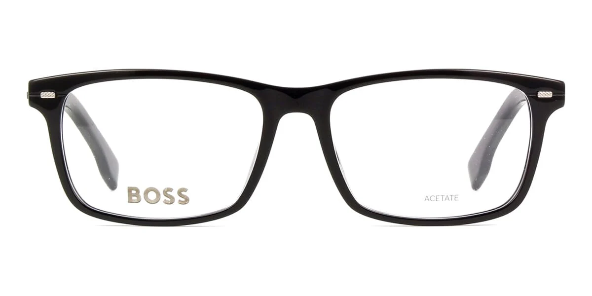 Hugo Boss 1478/F 807 - Image 2