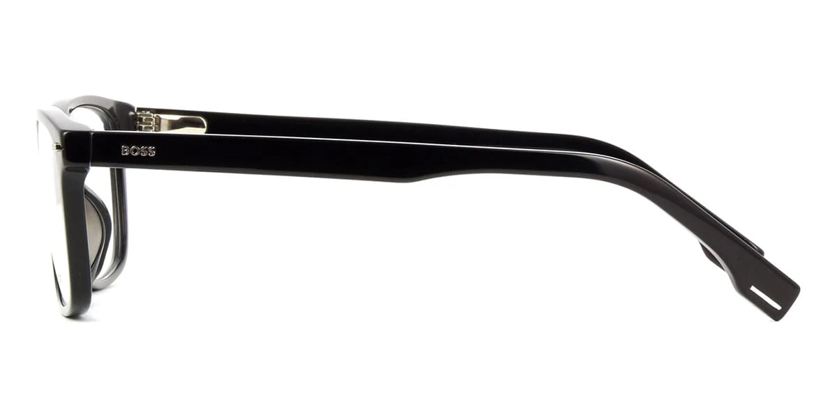 Hugo Boss 1478/F 807 - Image 3