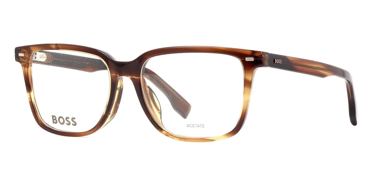 Hugo Boss 1480/F 6KM