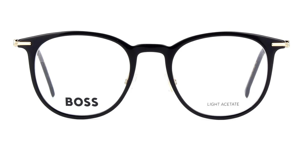 Hugo Boss 1483 2M2 - Image 2