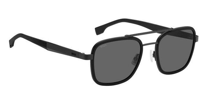 Hugo Boss 1486/S 0032K - Image 3