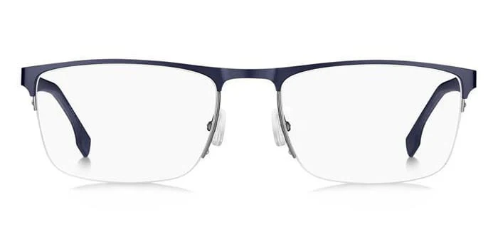 Hugo Boss 1487 KU0 - Image 2