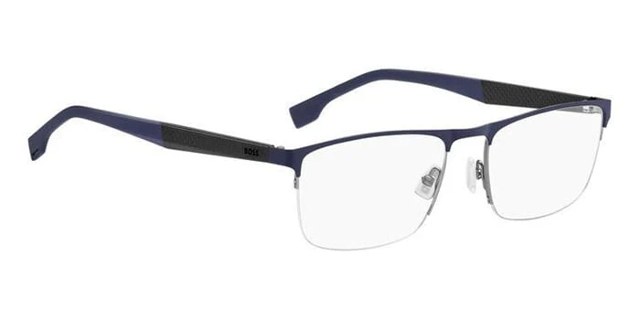 Hugo Boss 1487 KU0 - Image 3