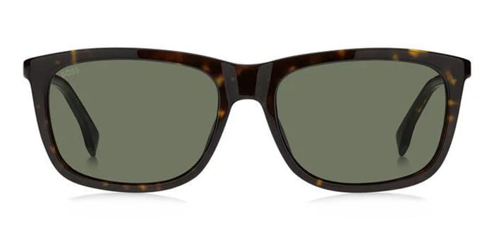 Hugo Boss 1489/S 086QT - Image 2