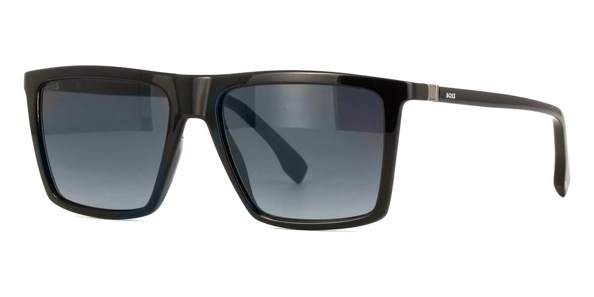 Hugo Boss 1490/S 8079O