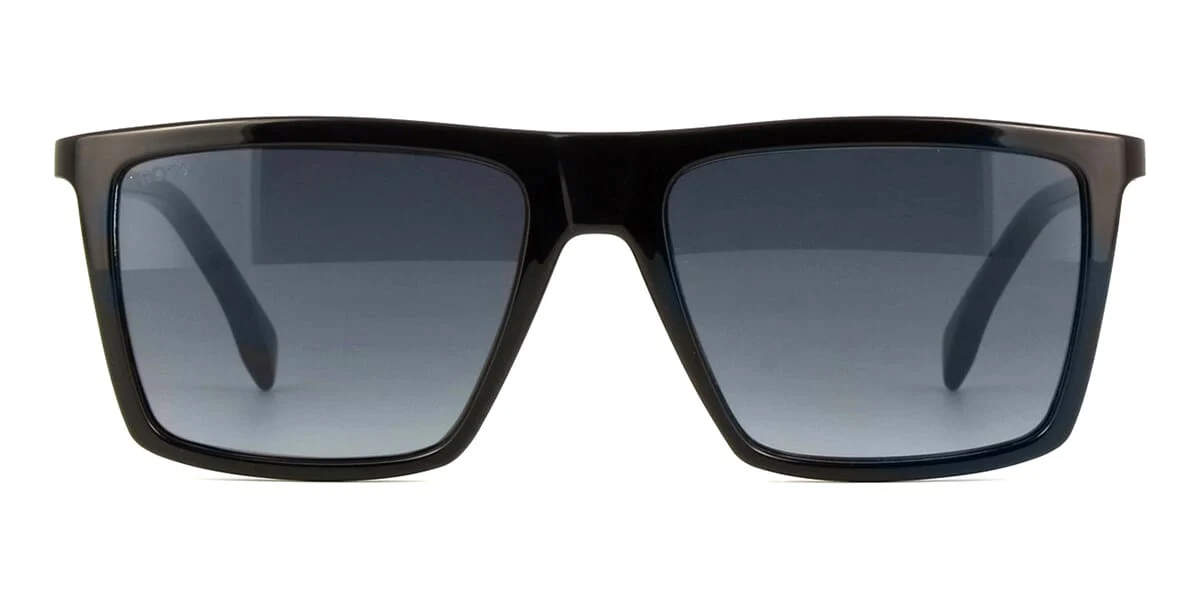 Hugo Boss 1490/S 8079O - Image 2