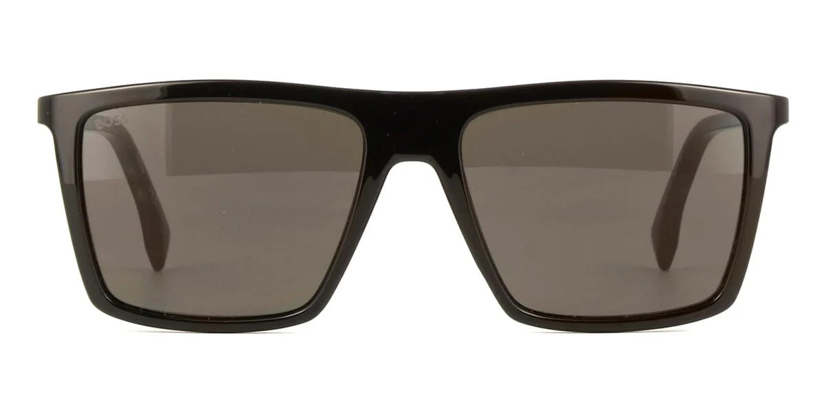 Hugo Boss 1490/S WR7IR - Image 2