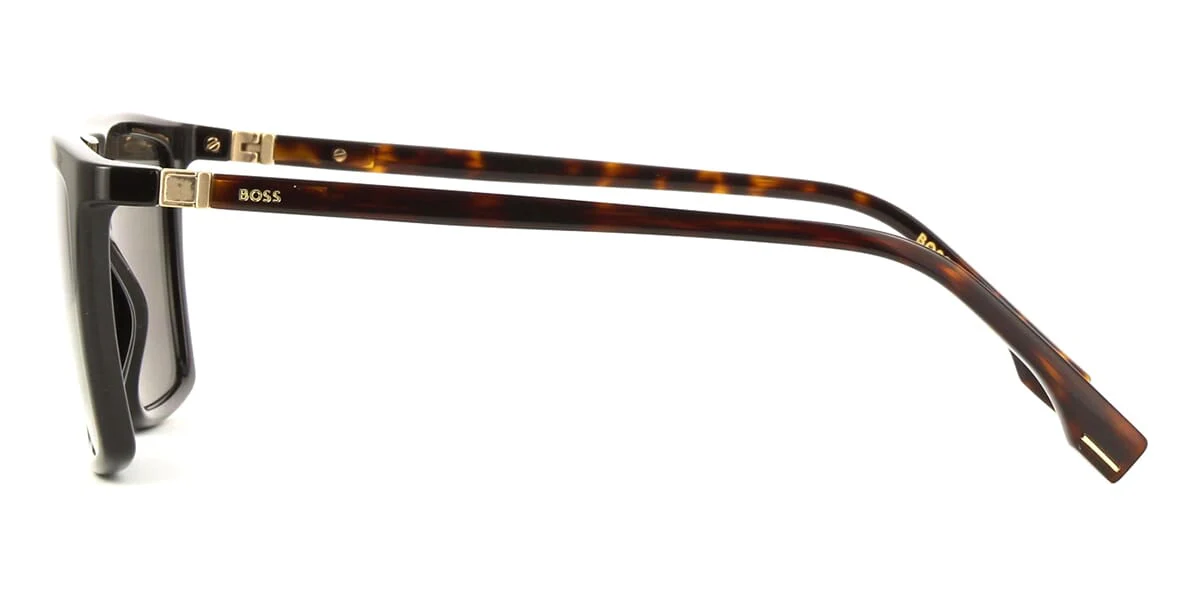 Hugo Boss 1490/S WR7IR - Image 3